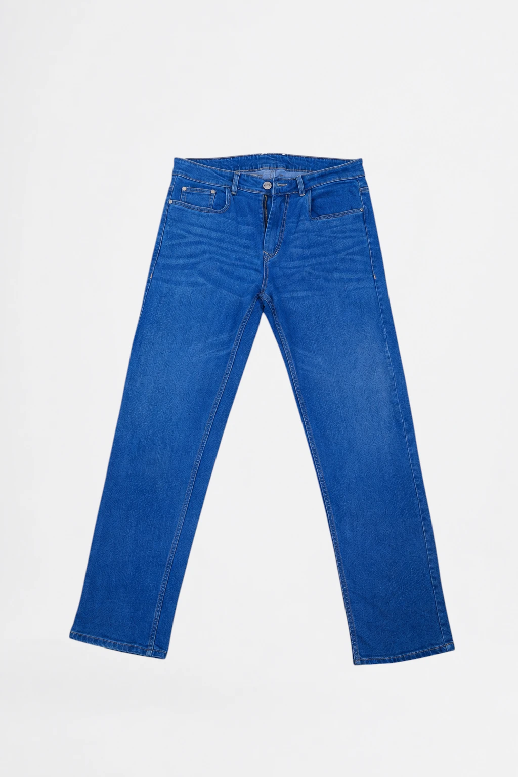 Open Road Denim Jeans - Image 5