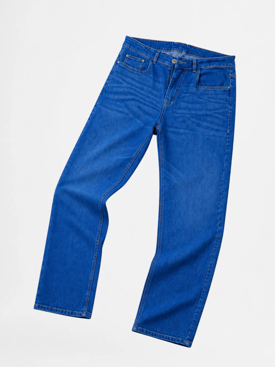 Open Road Denim Jeans - Image 6