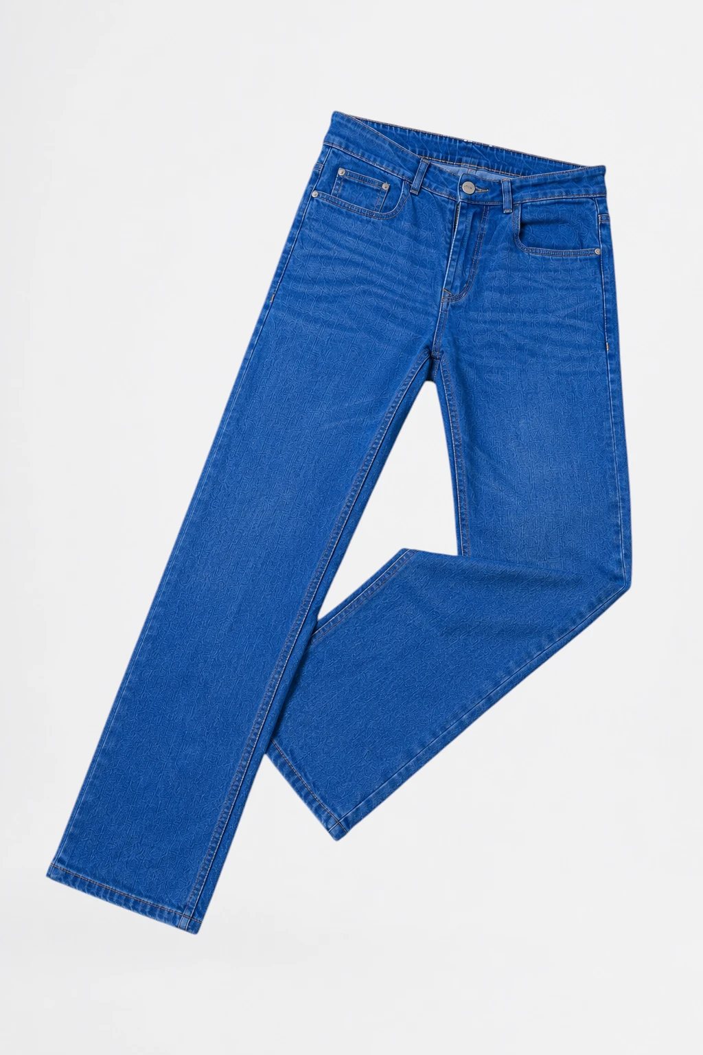 Open Road Denim Jeans - Image 7