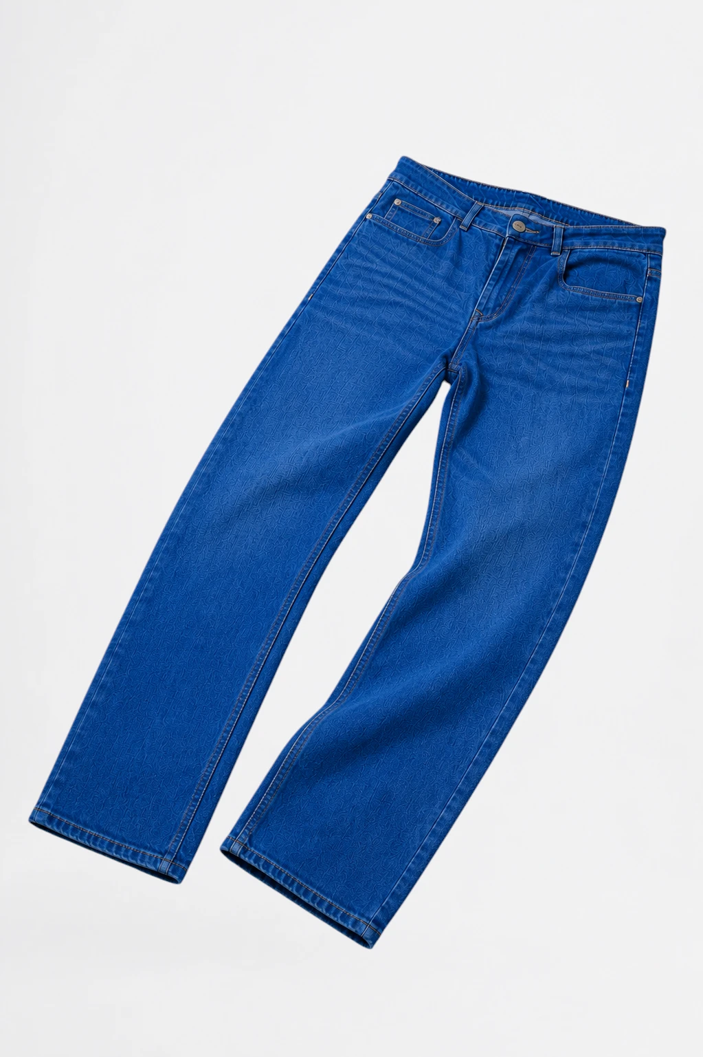 Open Road Denim Jeans - Image 8