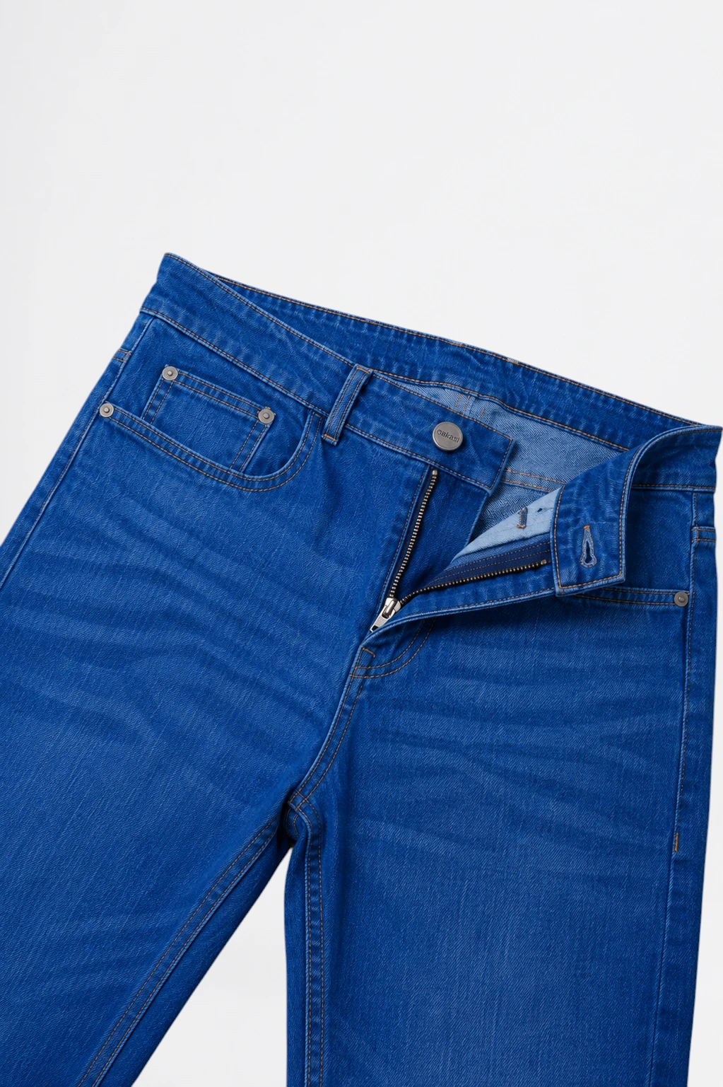Open Road Denim Jeans - Image 9