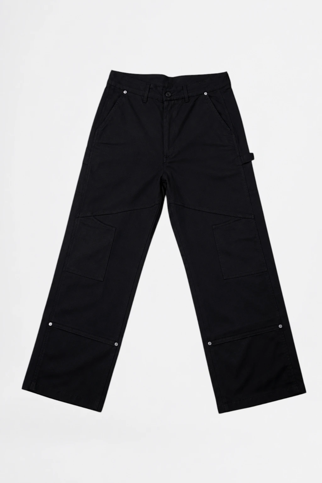 Workform Carpenter Pants - Image 5