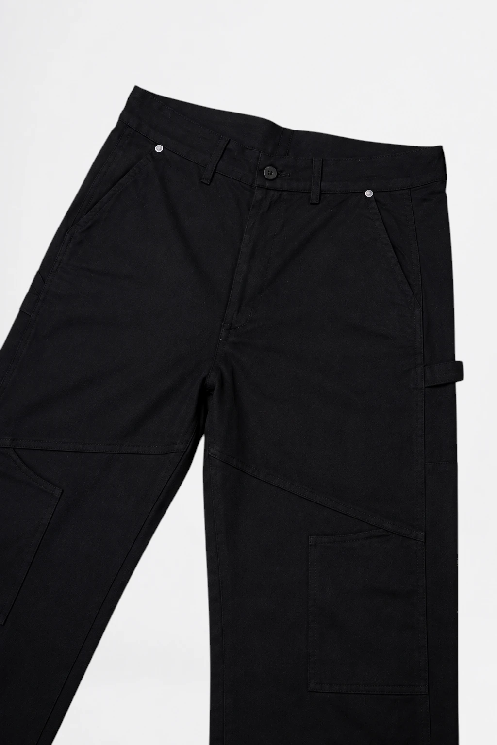 Workform Carpenter Pants - Image 7
