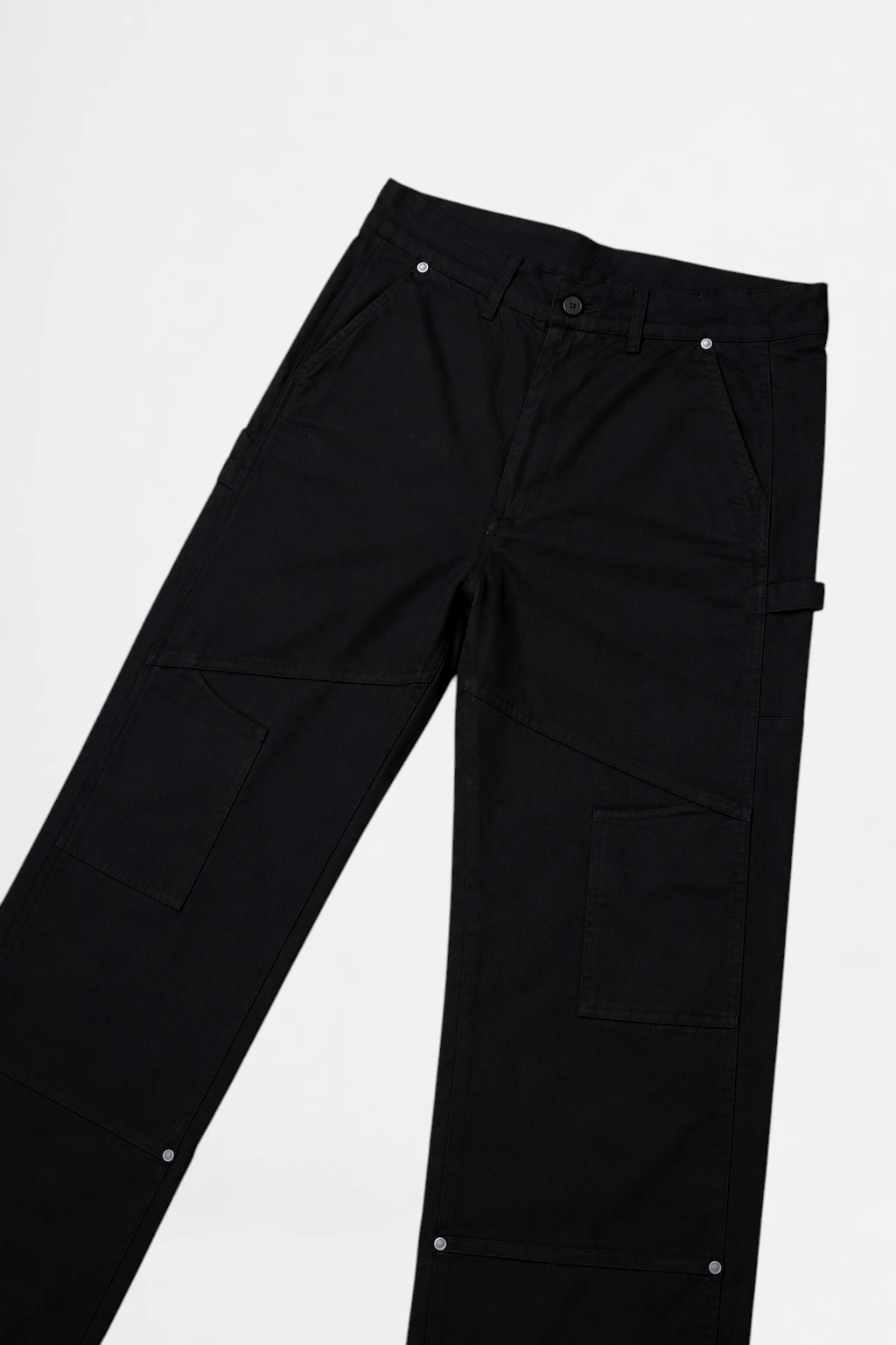 Workform Carpenter Pants - Image 6