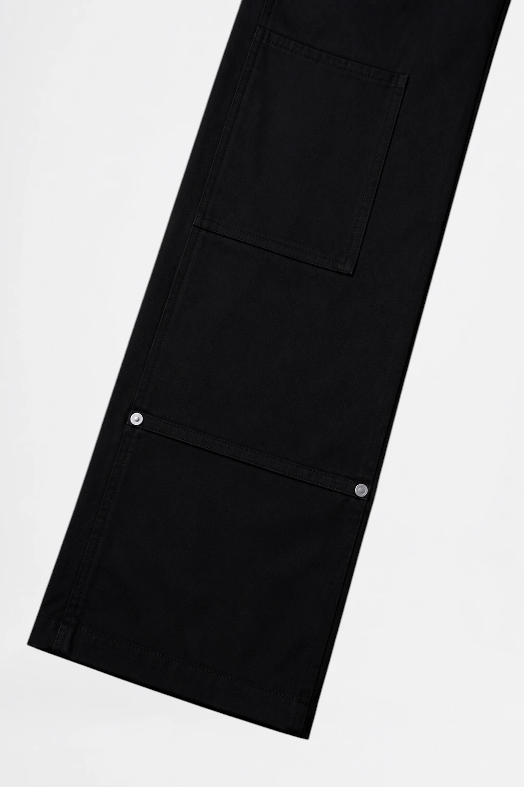 Workform Carpenter Pants - Image 8