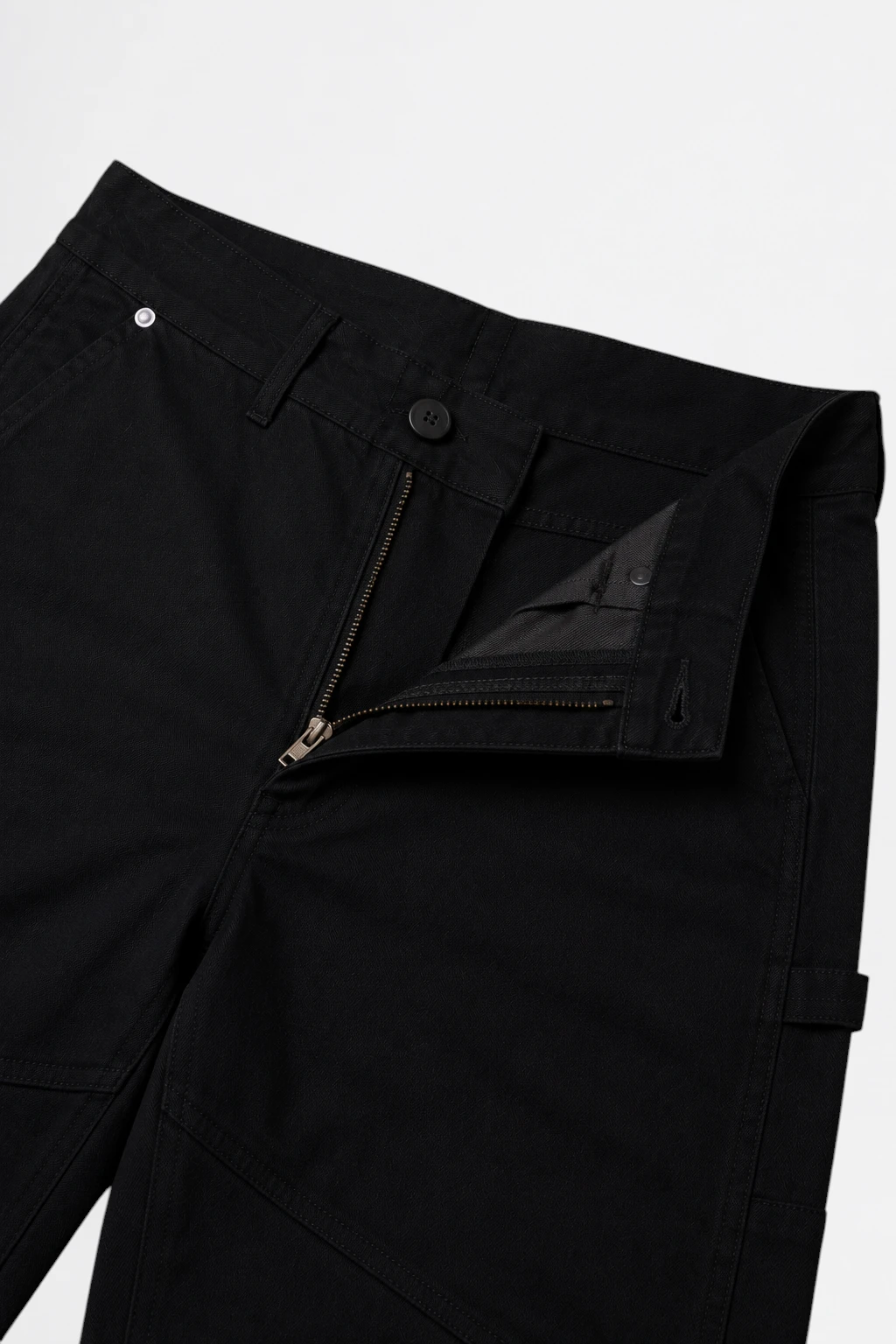 Workform Carpenter Pants - Image 9