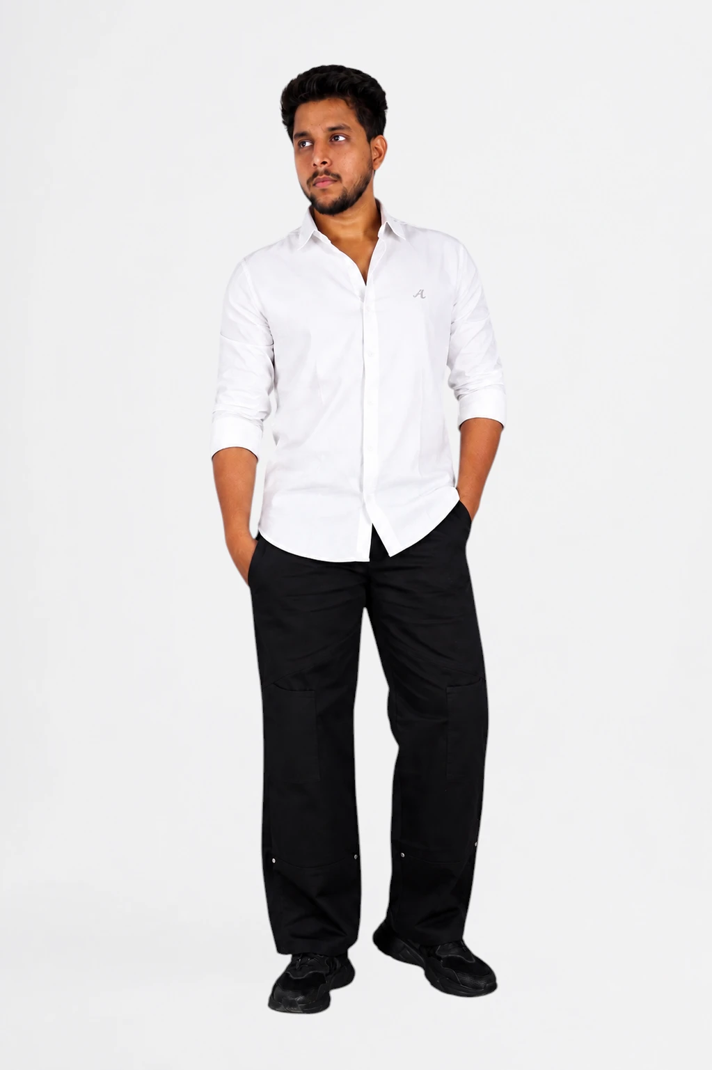 Workform Carpenter Pants - Image 2
