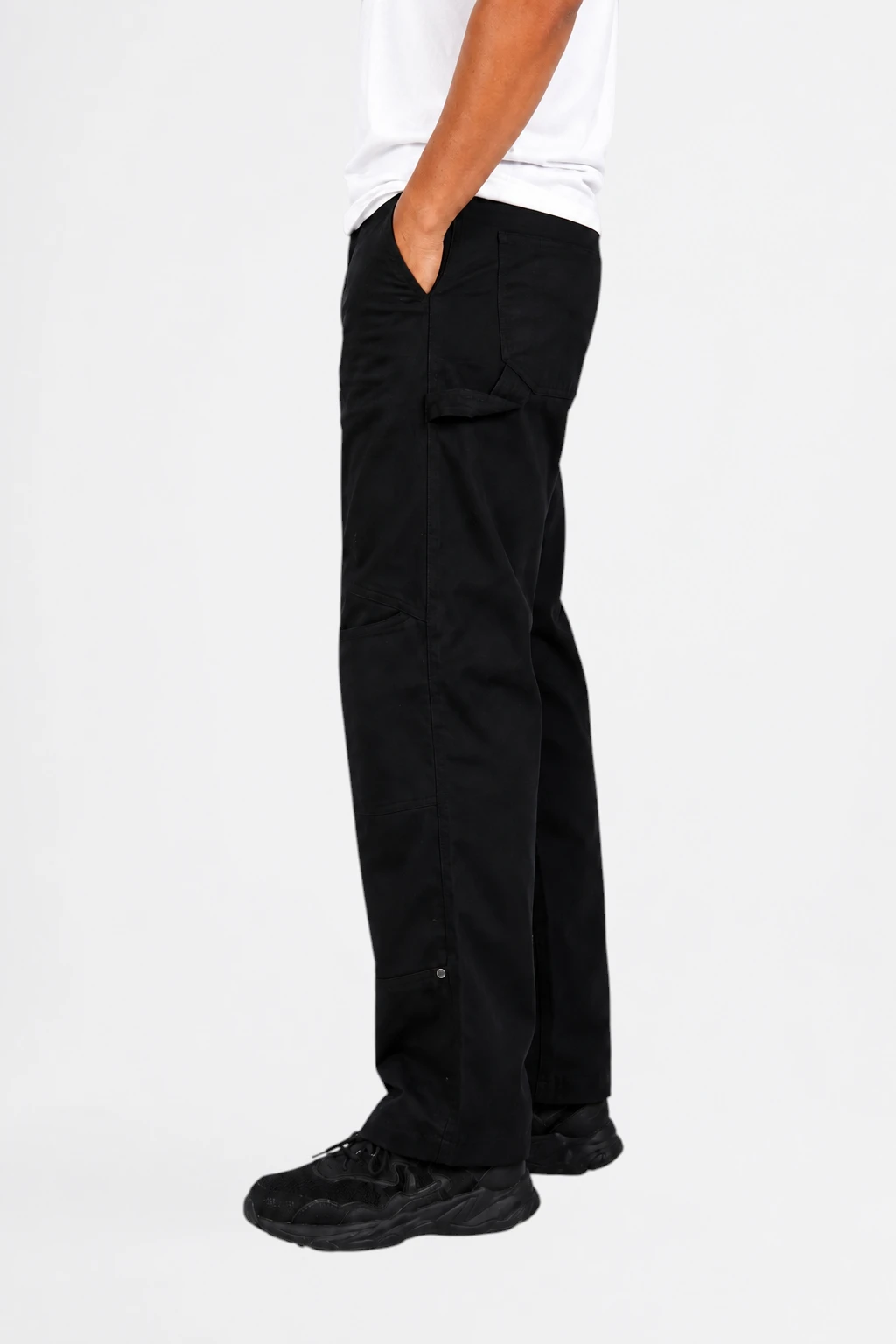 Workform Carpenter Pants - Image 4